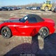 1B3JR65Z93V501076 2003 Dodge Viper Srt10 auction photo thumbnail 14