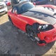 1B3JR65Z93V501076 2003 Dodge Viper Srt10 auction photo thumbnail 6