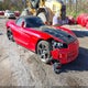 1B3JR65Z93V501076 2003 Dodge Viper Srt10 auction photo thumbnail 1