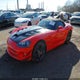 1B3JR65Z93V501076 2003 Dodge Viper Srt10 auction photo thumbnail 2