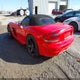 1B3JR65Z93V501076 2003 Dodge Viper Srt10 auction photo thumbnail 3