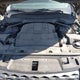 SALWR2WF4EA364259 2014 Land Rover Range Rover Sport 3.0L V6 Supercharged Hse auction photo thumbnail 10
