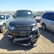 SALWR2WF4EA364259 2014 Land Rover Range Rover Sport 3.0L V6 Supercharged Hse auction photo thumbnail 12