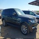 SALWR2WF4EA364259 2014 Land Rover Range Rover Sport 3.0L V6 Supercharged Hse auction photo thumbnail 13