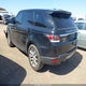 SALWR2WF4EA364259 2014 Land Rover Range Rover Sport 3.0L V6 Supercharged Hse auction photo thumbnail 3