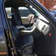 SALWR2WF4EA364259 2014 Land Rover Range Rover Sport 3.0L V6 Supercharged Hse auction photo thumbnail 5