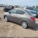3N1CN7AP7FL832744 2015 Nissan Versa 1.6 Sv auction photo thumbnail 3