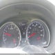 3N1CN7AP7FL832744 2015 Nissan Versa 1.6 Sv auction photo thumbnail 7