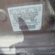3N1CN7AP7FL832744 2015 Nissan Versa 1.6 Sv auction photo thumbnail 9