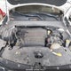 3C4NJCAB4JT318163 2018 Jeep Compass Sport Fwd auction photo thumbnail 10