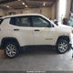 3C4NJCAB4JT318163 2018 Jeep Compass Sport Fwd auction photo thumbnail 14