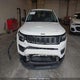 3C4NJCAB4JT318163 2018 Jeep Compass Sport Fwd auction photo thumbnail 6