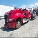 3HSDZAPR3SN264008 2025 International Lt auction photo thumbnail 2