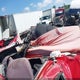 3HSDZAPR3SN264008 2025 International Lt auction photo thumbnail 7