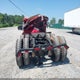 3HSDZAPR3SN264008 2025 International Lt auction photo thumbnail 8