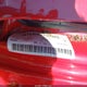 3HSDZAPR3SN264008 2025 International Lt auction photo thumbnail 9