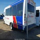 1FDFE4FS2HDC67328 2017 Ford E-450 Cutaway auction photo thumbnail 3