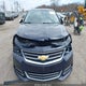 2G1125S39J9135710 2018 Chevrolet Impala 2Lz auction photo thumbnail 12