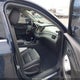 2G1125S39J9135710 2018 Chevrolet Impala 2Lz auction photo thumbnail 5