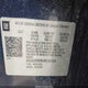 2G1125S39J9135710 2018 Chevrolet Impala 2Lz auction photo thumbnail 9