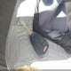 2C4GP54L45R444491 2005 Chrysler Town & Country Touring auction photo thumbnail 11