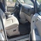 2C4GP54L45R444491 2005 Chrysler Town & Country Touring auction photo thumbnail 5
