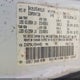 2C4GP54L45R444491 2005 Chrysler Town & Country Touring auction photo thumbnail 9