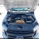 1FTEW1CB6KKD03833 2019 Ford F-150 Xl auction photo thumbnail 10