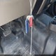 1FTEW1CB6KKD03833 2019 Ford F-150 Xl auction photo thumbnail 11