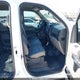 1FTEW1CB6KKD03833 2019 Ford F-150 Xl auction photo thumbnail 5