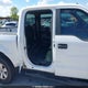 1FTEW1CB6KKD03833 2019 Ford F-150 Xl auction photo thumbnail 6
