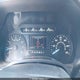 1FTEW1CB6KKD03833 2019 Ford F-150 Xl auction photo thumbnail 7