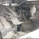 1D7HA18D85J579873 2005 Dodge Ram 1500 Slt/Laramie auction photo thumbnail 10
