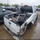 1D7HA18D85J579873 2005 Dodge Ram 1500 Slt/Laramie auction photo thumbnail 4