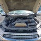 1FTEW1EG5JFD31722 2018 Ford F-150 Lariat auction photo thumbnail 10