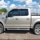 1FTEW1EG5JFD31722 2018 Ford F-150 Lariat auction photo thumbnail 14