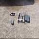 1FTEW1EG5JFD31722 2018 Ford F-150 Lariat auction photo thumbnail 11