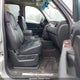 1GNSKKE35BR290484 2011 Chevrolet Suburban 1500 Ltz auction photo thumbnail 5