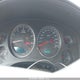 1GNSKKE35BR290484 2011 Chevrolet Suburban 1500 Ltz auction photo thumbnail 7