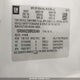 1GNSKKE35BR290484 2011 Chevrolet Suburban 1500 Ltz auction photo thumbnail 9