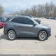 1FMCU0G61MUB09377 2021 Ford Escape Se auction photo thumbnail 13