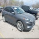 1FMCU0G61MUB09377 2021 Ford Escape Se auction photo thumbnail 1