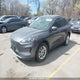 1FMCU0G61MUB09377 2021 Ford Escape Se auction photo thumbnail 2