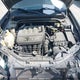 1C3CDZAB7DN575831 2013 Dodge Avenger Se auction photo thumbnail 10