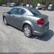 1C3CDZAB7DN575831 2013 Dodge Avenger Se auction photo thumbnail 3