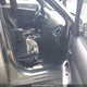 1C3CDZAB7DN575831 2013 Dodge Avenger Se auction photo thumbnail 5