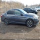 1HGCR2F73GA145185 2016 Honda Accord Ex auction photo thumbnail 13