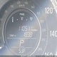 1HGCR2F73GA145185 2016 Honda Accord Ex auction photo thumbnail 15