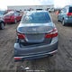 1HGCR2F73GA145185 2016 Honda Accord Ex auction photo thumbnail 16