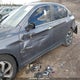 1HGCR2F73GA145185 2016 Honda Accord Ex auction photo thumbnail 17